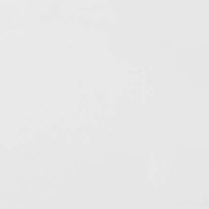 Faith Electric 4-Gang Decorator Screwless Wall Plates Child Safe Outlet Covers, 4.68"H x 8.4" L, Fits GFCI, USB Receptacles, Dimmers, and Lighting Controls, ETL Listed, White