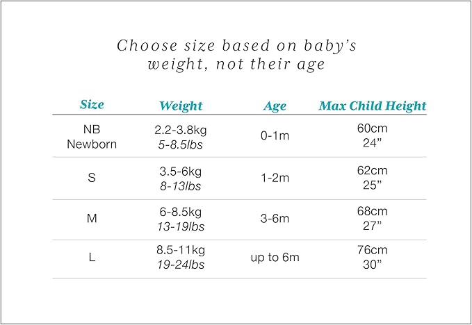 Love to Dream Swaddle UP, Baby Sleep Sack Self-Soothing Swaddles for Newborns, Improves Sleep, Secure Fit Helps Calm Startle Reflex, New Born Essentials for Baby, 1.0 TOG Small 5-8.5 lbs, Sand Dollar