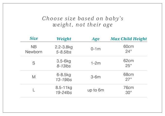 Love to Dream Swaddle UP, Baby Sleep Sack, Self-Soothing Swaddles for Newborns, Improves Sleep, Snug Fit Helps Calm Startle Reflex, New Born Essentials for Baby,1.0 TOG, Medium 13-19lbs, Rainbow Dream