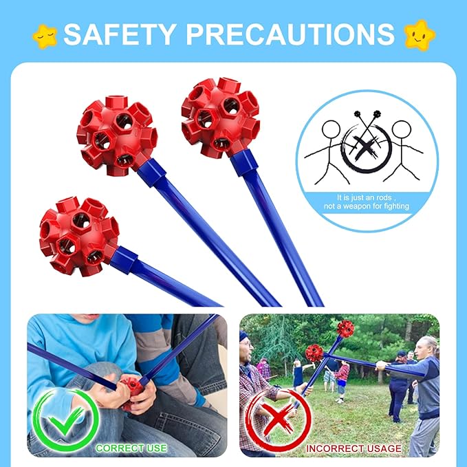 SpringFlower Fort Building Kit for Kids,STEM Construction Toys, Educational Gift for 3 4 5 6 7 8 9 10 11 12 Years Old Boys and Girls,Ultimate Creative Set for Indoor & Outdoors Activity,100 Pcs