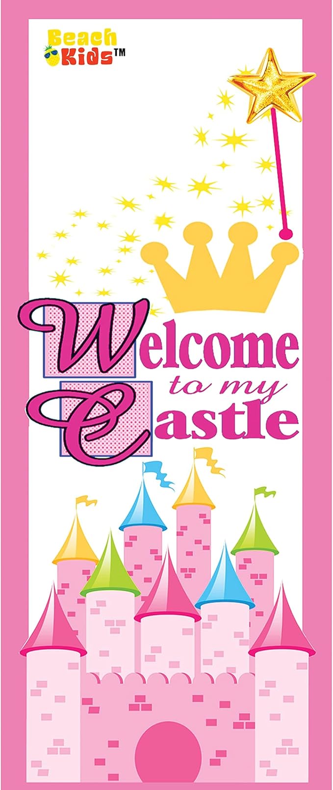 Princess Wooden Puzzle 5 Pack - 24 Piece Princess Wood Puzzles Bundle with Holding Tray Princess Puzzles for Kids with Princess Stickers and More (Kids Princess Jigsaw Puzzles)