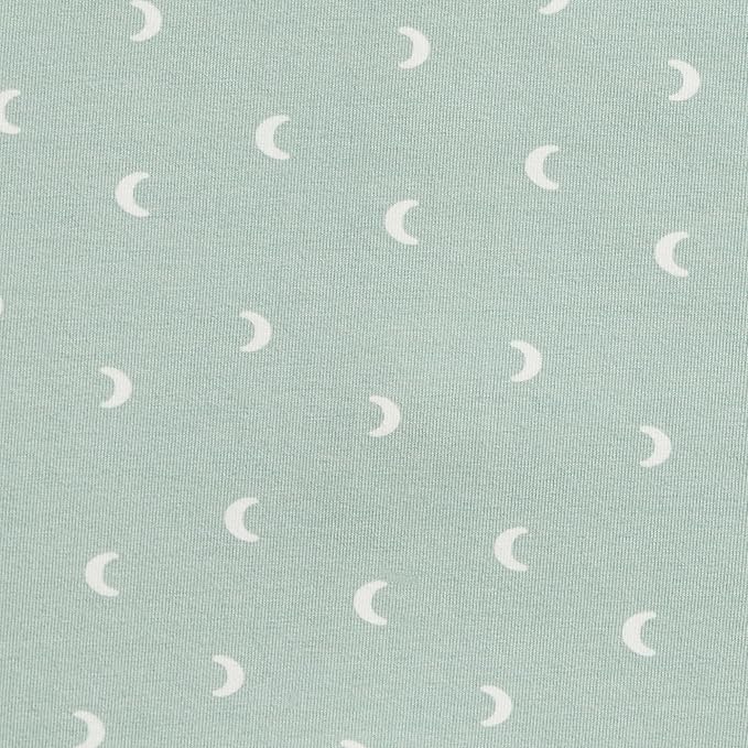 Love to Dream Swaddle UP, Baby Sleep Sack 10. TOG, Self-Soothing Swaddles for Newborns, Improves Sleep, Snug Fit Helps Calm Startle Reflex, Newborn Essentials for Baby, Small 8-13lbs, Moon Olive