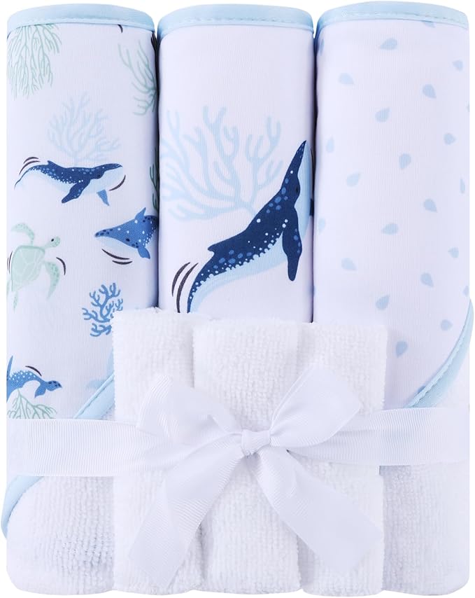 Towels