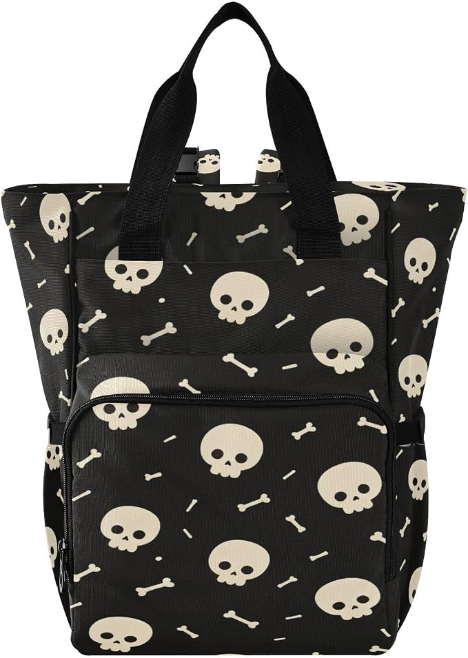Diaper Bags