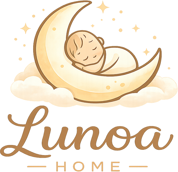 Lunoa Home