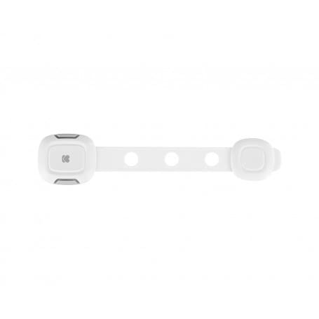 KIKKA BOO Brand Cabinet Latches Model Multi-Purpose Lock