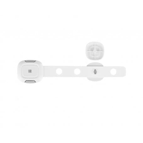KIKKA BOO Brand Cabinet Latches Model Multi-Purpose Lock
