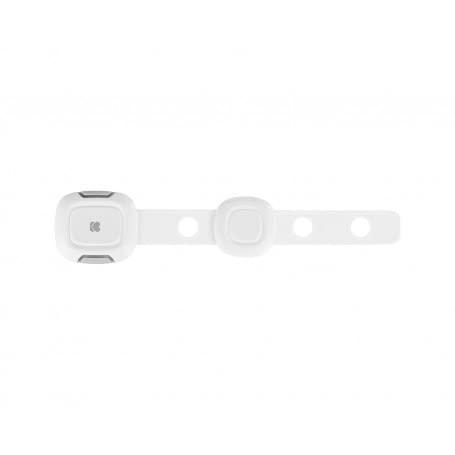 KIKKA BOO Brand Cabinet Latches Model Multi-Purpose Lock