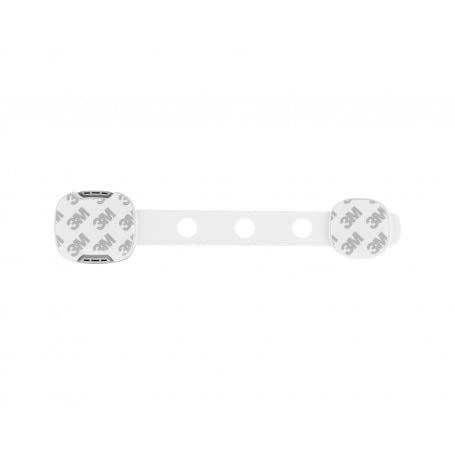 KIKKA BOO Brand Cabinet Latches Model Multi-Purpose Lock