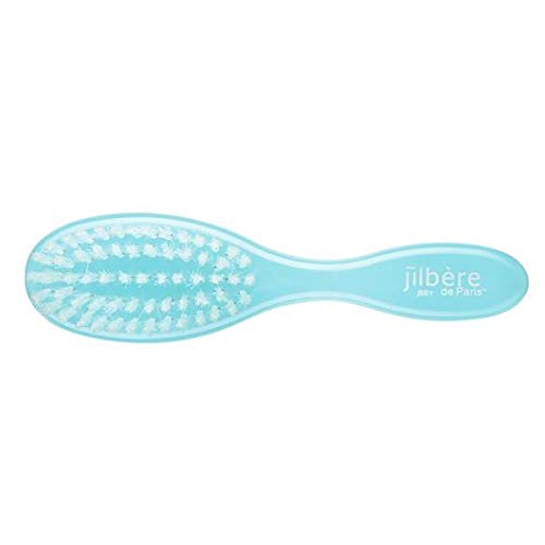 Conair Baby Bristle Brush