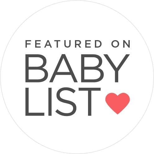 The Ollie Swaddle – Adjustable Baby Swaddle for Newborns | Pediatrician-Approved for Safe Sleep | Easy Closure | Arms-Out | Lightweight, Machine-Washable | Easy Diaper Access