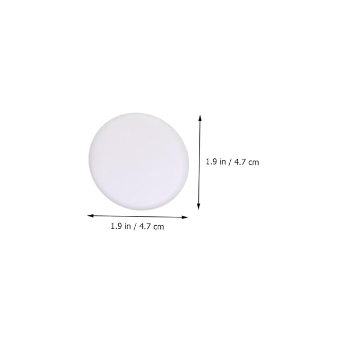 Power Case Covers Child Outlet Covers U.k 20pcs