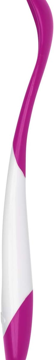 OXO Tot Infant Feeding Spoon, Multipack