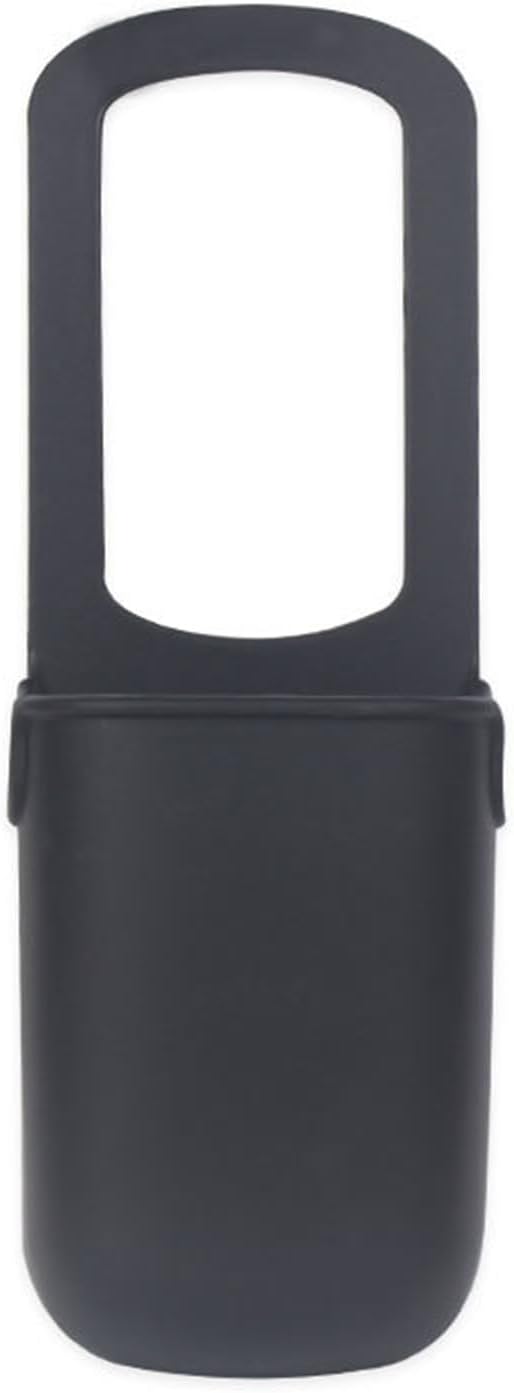 Cup Holder Storage, Stroller Cup & Phone Holder Water Bottle Holder Organizers for Scooter