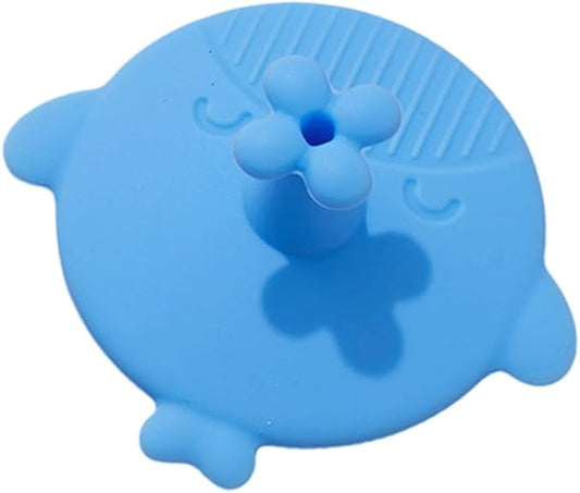 Soft Comb Hair Washing Scrubber Brush Baby Combs Silicone Massage Shampoo Bath Cradle Caps Brushes Baby Essential Toddler Hair