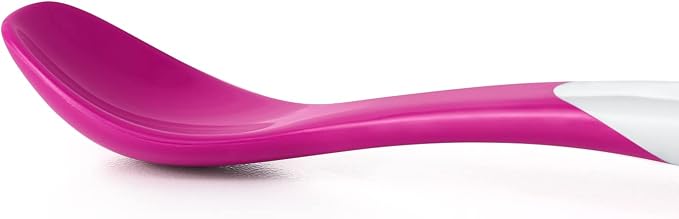 OXO Tot Infant Feeding Spoon, Multipack