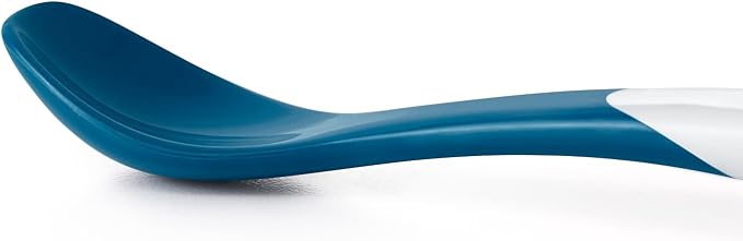 OXO Tot Infant Feeding Spoon, Multipack