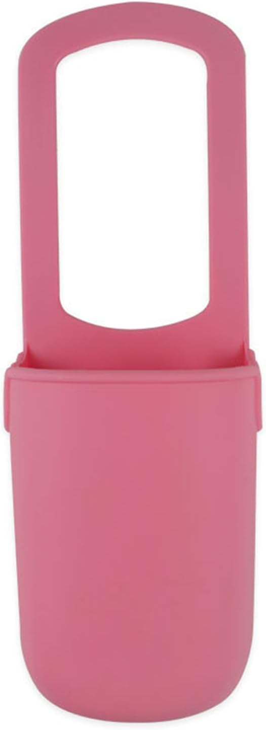 Cup Holder Storage, Stroller Cup & Phone Holder Water Bottle Holder Organizers for Scooter