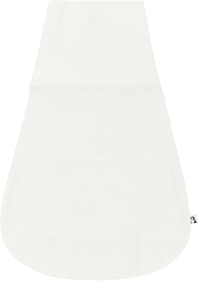 Konny NEW Newborn Baby Swaddle Pouch Blanket Soft Baby Sleepwear(0-3 Months) for Newborns, Nursery Swaddling Blankets