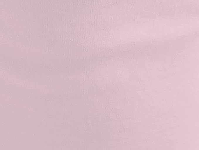 Woolino Baby Swaddle Blanket, 100% Merino Wool Receiving Blanket for Boys & Girls, Swaddles for Newborns 0-3 Months, Pink