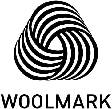 Woolino Baby Swaddle Blanket, 100% Merino Wool Receiving Blanket for Boys & Girls, Swaddles for Newborns 0-3 Months, Sheep