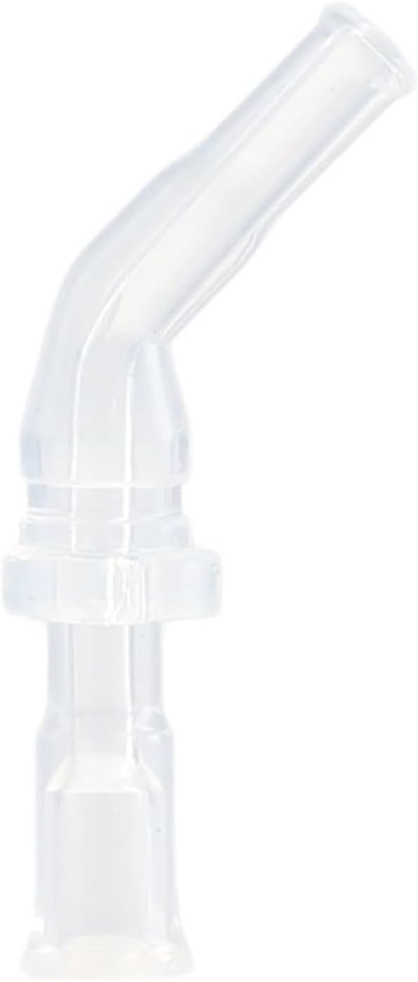 Silicone Straw Head Replacement Straw Nozzle Sip Drink Feeding Bottle Accessories for Kids Drinking Bottles, As Pictures Shown