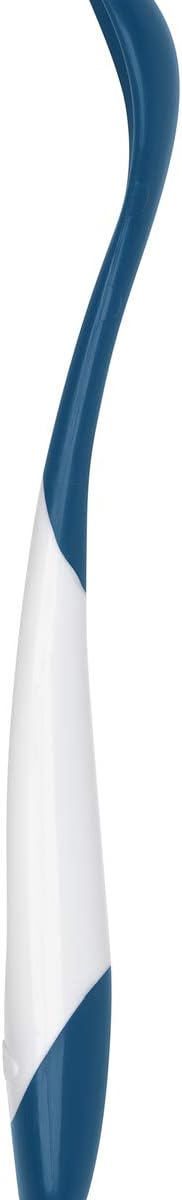 OXO Tot Infant Feeding Spoon, Multipack