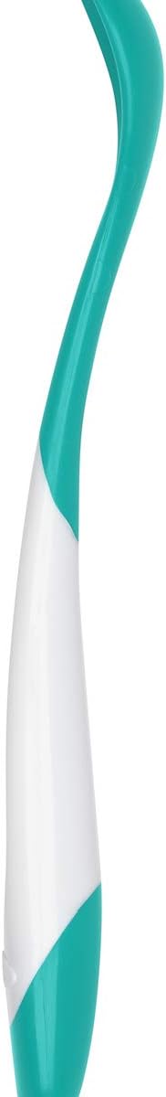 OXO Tot Infant Feeding Spoon, Multipack, 4 Count (Pack of 2)