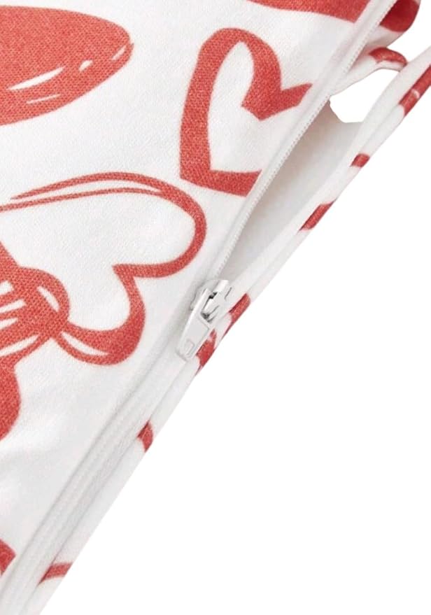 Newborn Swaddle Wrap 1 Piece, 3-6 Months Unisex Multicolor