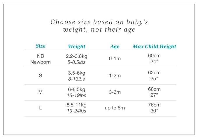 Love to Dream Swaddle UP Self-Soothing Sleep Sack, Dramatically Better Sleep, Snug Fit Calms Startle Reflex, 1.0 TOG, Small 8-13 lbs, Dusty Pink