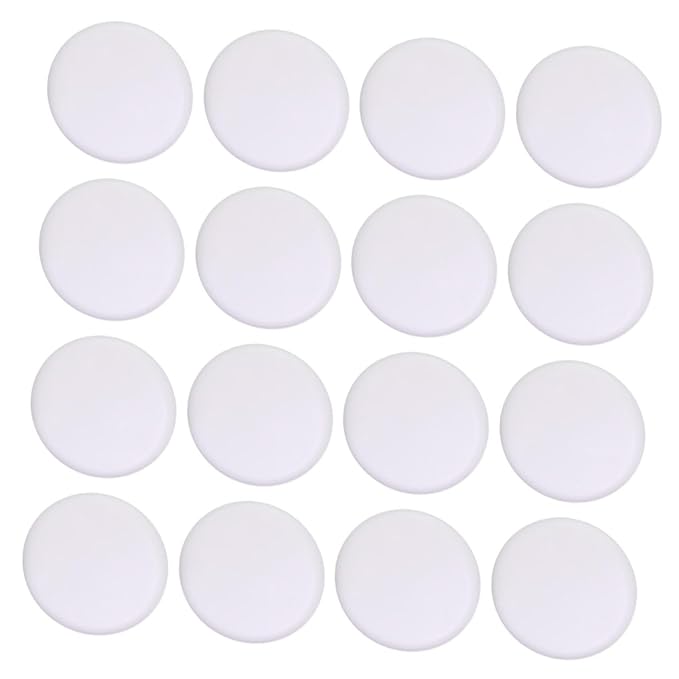 Power Case Covers Child Outlet Covers U.k 20pcs
