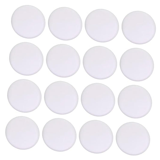 Power Case Covers Child Outlet Covers U.k 20pcs