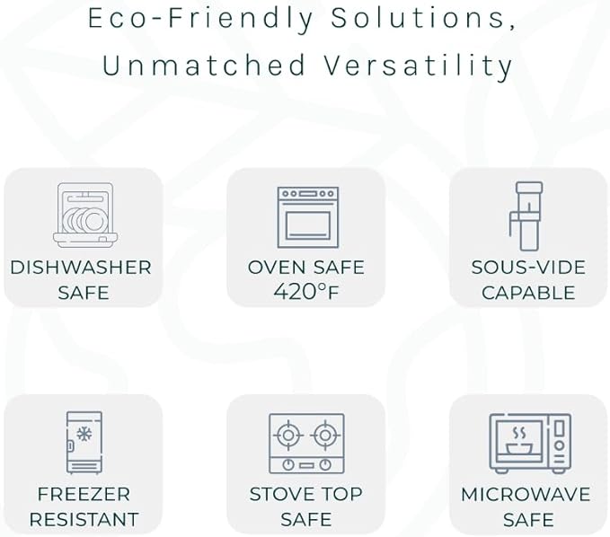 SnapPack Reusable Snack & Sandwich Bags, 2-Pack, 100% Pure Platinum Silicone, Dishwasher Safe, Heat?‘Resistant, Freezer?‘Safe and Sous?‘Vide capable (Peach)