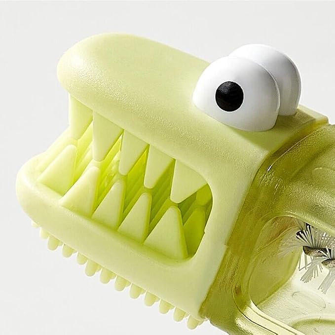 New 3 in 1 Cup Lid Cleaning Brush, Multifunctional Lid Cleaner Brush for Baby Bottle Gap Tight Spaces Cup, Portable Crevice Cleaning Brush Set
