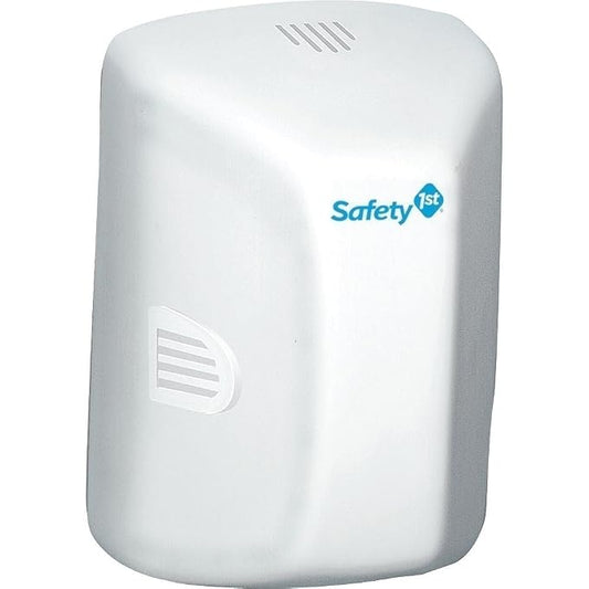 Safety 1st Outlet Cover with Cord Shortener, 4 Count