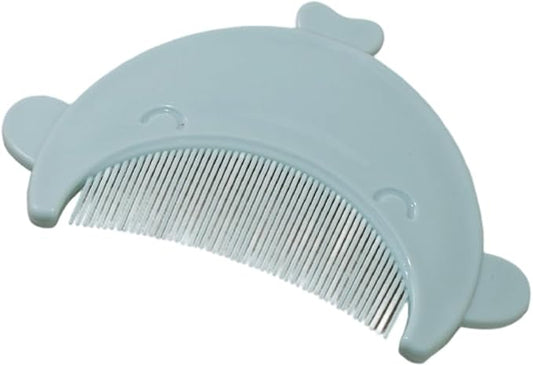 Soft Comb Hair Washing Scrubber Brush Baby Combs Silicone Massage Shampoo Bath Cradle Caps Brushes Baby Essential Toddler Hair
