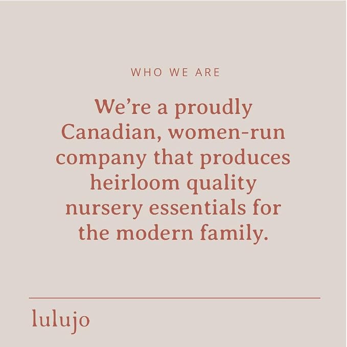 Lulujo Baby Swaddle Blanket| Unisex Softest 100% Cotton Muslin Swaddle Blanket| Neutral Receiving Blanket for Girls & Boys | 47in x 47in Butterfly