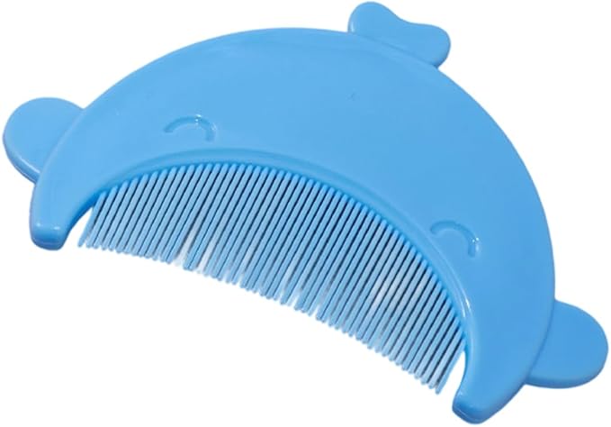 Soft Comb Hair Washing Scrubber Brush Baby Combs Silicone Massage Shampoo Bath Cradle Caps Brushes Baby Essential Toddler Hair
