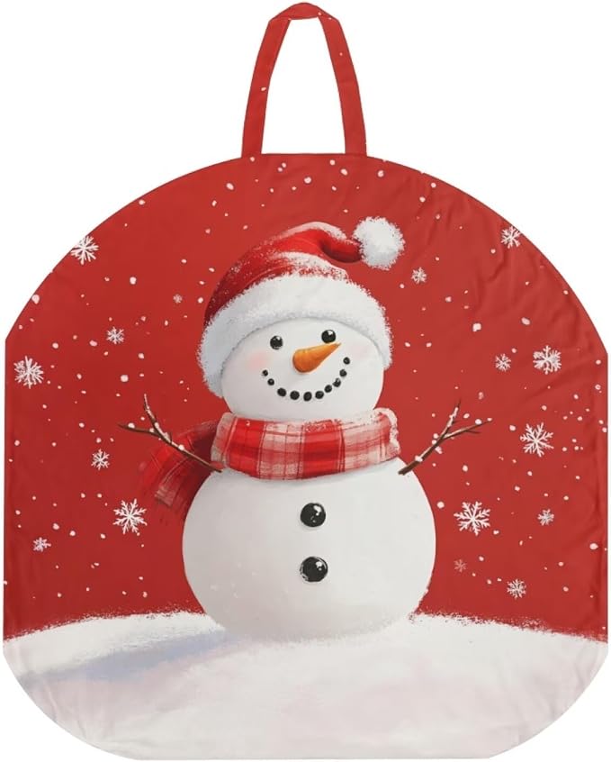 Christmas Penguin Nursing Pillow Cover Neutral Breastfeeding Pillow Cover Fits 22.6in*24in Nursing Pillow for Baby Boy Girl Neutral Baby Nursing Pillow Cover Feeding Pillow Cover