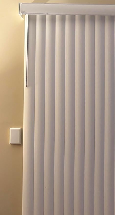 Baby Toddler Pet Resistant Electrical Safety Cover Guard for Home and Business, Made in USA, Traditional Standard Toggle Light Switch (White, 2 Pack)
