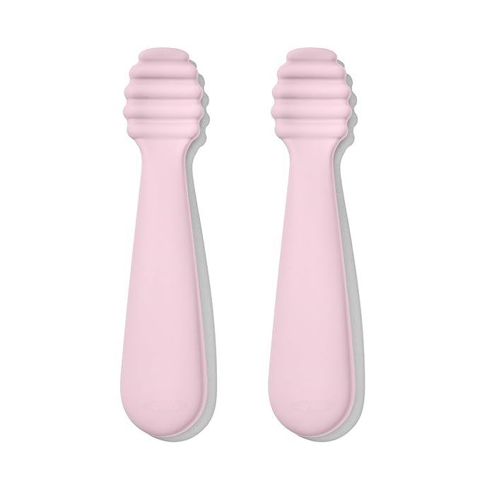 OXO Tot Dipper Set – 2 Pack, Baby Essentials