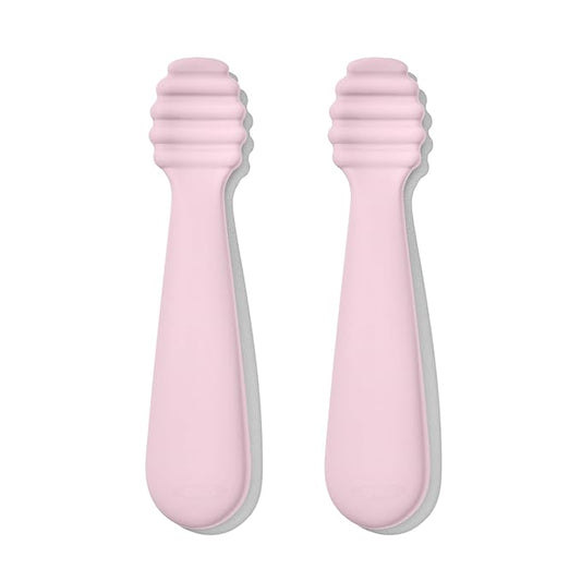 OXO Tot Dipper Set – 2 Pack, Baby Essentials