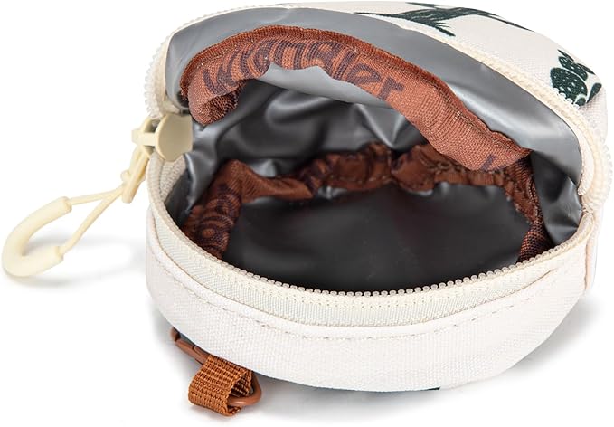 Montana West Wrangler Diaper Bag Backpack Aztec Travel Backpack Purses Western Multi-Function Baby Bags for Mom with Waterproof Insulated Pockets