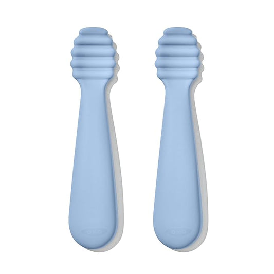 OXO Tot Dipper Set – 2 Pack, Baby Essentials