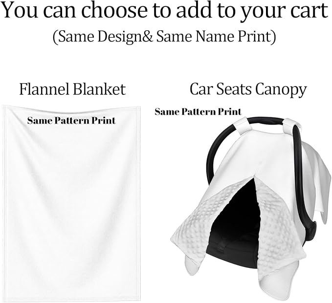 Custom Diaper Bag for baby Customized Baby Bag Personalized Nursing Bags with Name Custom Name Mommy Daypack Bag Tote Bag Gifts (Motocross)