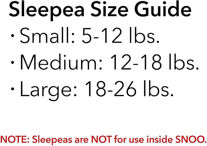 Happiest Baby Sleepea 5-Second Swaddle - 100% Organic Cotton Baby Swaddle Blanket - Doctor Designed Promotes Healthy Hip Development - 3-Pack Newborn Bundle (Ivory Planets, 2 x Small, 1 x Medium)