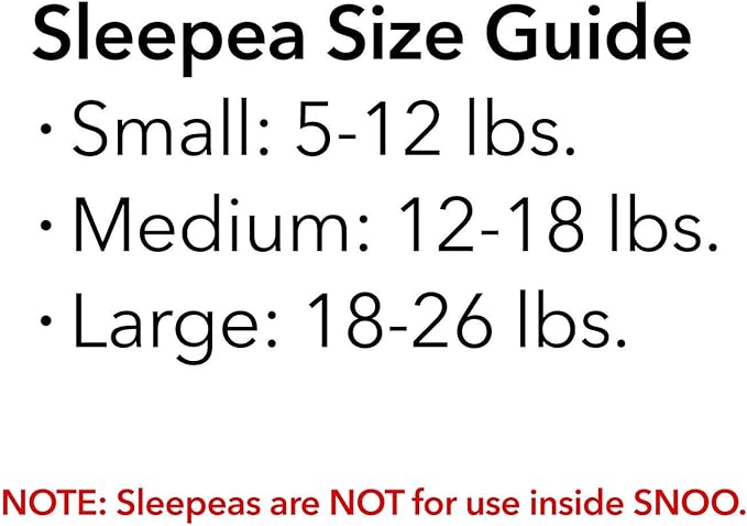 Happiest Baby Sleepea 5-Second Swaddle - 100% Organic Cotton Baby Swaddle Blanket - Doctor Designed Promotes Healthy Hip Development - 3-Pack Newborn Bundle (Graphite Stars, 2 x Small, 1 x Medium)
