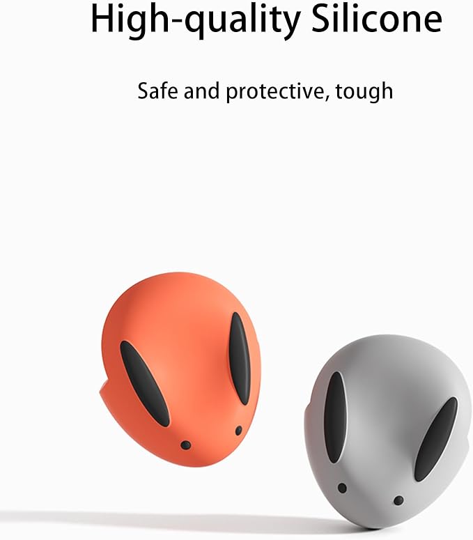 8Pcs New Rebbit Corner Protector Baby - Desk Soft Corner Protectors Guards for Kids Safety - Cute Baby Table Corner Protector Cartoon for Various Furniture Styles (Apricot)