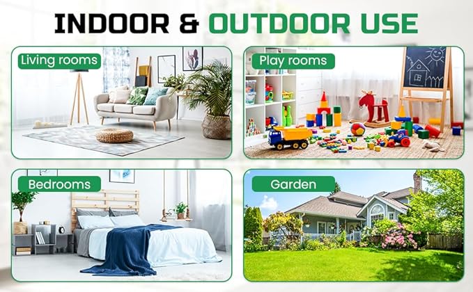 Montessori Play Tent for Kids Toddlers Boy Girl, Pop Up Imagination Creative Sensory Soft Portable Toy Gift, Indoor Outdoor Airfort Bed Fort Party Room Ice Winter Wonderland (Penguin Igloo)