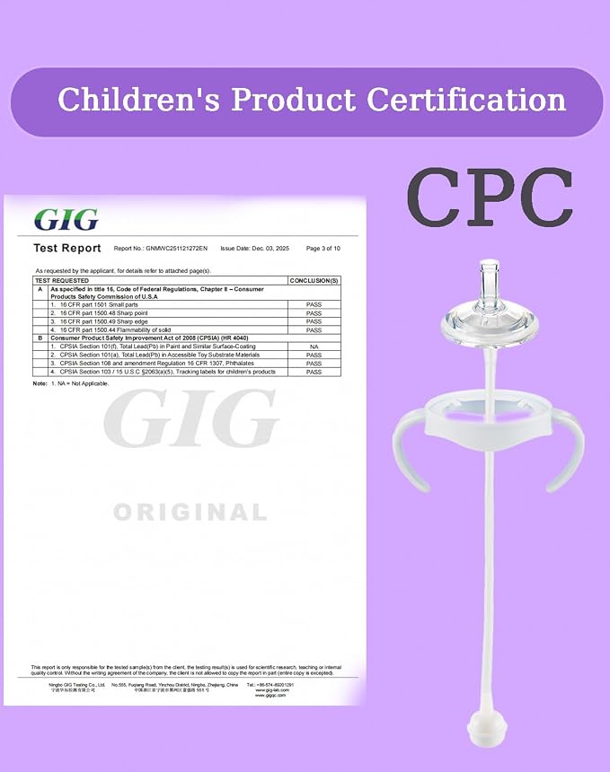 Straw Cup Conversion Kit for Philips Avent Natural Baby Bottles, Weighted Straw Sippy Cup Transition Kit with Soft Nipple, Bottle Handle, 6+ Months, Set of 4